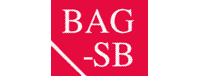 Logo_bag
