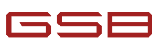 GSB-Sachsen Logo